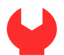 Gadrung